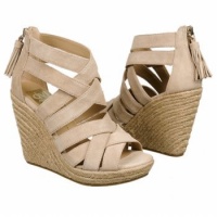 DV by Dolce Vita Women's Toni Espradille Wedge DV by Dolce Vita Women's Toni Espradille Wedge