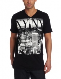 Marc Ecko Cut & Sew Men's Metropolix Marc Ecko Cut & Sew Men's Metropolix