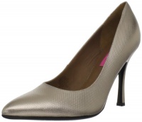 Isaac Mizrahi New York Women's Loretta Pump Isaac Mizrahi New York Women's Loretta Pump