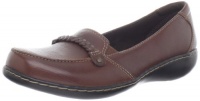 Clarks Women's Clarks Ashland Step Loafer