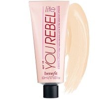 Benefit Cosmetics You Rebel Lite Benefit Cosmetics You Rebel Lite