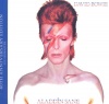 Aladdin Sane (40th Anniversary Edition)