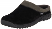 Teva Women's Vero Mule Slip On Teva Women's Vero Mule Slip On