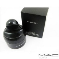 MAC Mineralize SPF 15 Foundation / Loose -Medium - NEW in BOX - 8.5 G / .30 Oz MAC Mineralize SPF 15 Foundation / Loose -Medium - NEW in BOX - 8.5 G / .30 Oz