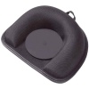 Magellan AN0302SWXXX Dashboard Beanbag Mount for GPS Navigators