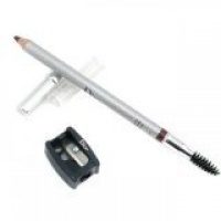 Christian Dior Sourcils Poudre eye brow pencil # 593 Brown 1.2g/0.04oz Christian Dior Sourcils Poudre eye brow pencil # 593 Brown 1.2g/0.04oz