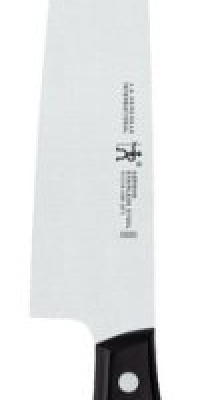 J.A. Henckels International Classic 8-Inch Stainless-Steel Chef's Knife J.A. Henckels International Classic 8-Inch Stainless-Steel Chef's Knife