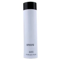 Giorgio Armani Armani Code Pour Femme By Giorgio Armani For Women. Shower Gel 6.7-Ounces / 200 Ml Giorgio Armani Armani Code Pour Femme By Giorgio Armani For Women. Shower Gel 6.7-Ounces / 200 Ml