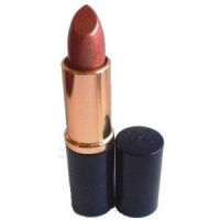 Estee Lauder New Pure Color Lipstick - # 17 Rose Tea (Creme) - 3.8g/0.13oz Estee Lauder New Pure Color Lipstick - # 17 Rose Tea (Creme) - 3.8g/0.13oz