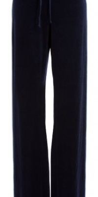 Juicy Couture, Terry Drawstring Pant, Regal Juicy Couture, Terry Drawstring Pant, Regal