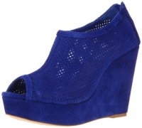 Steve Madden Women's Wincce Pump Steve Madden Women's Wincce Pump