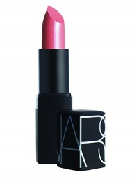 Three formulas, based on finish, all color true and enriched with vitamin E to increase wearability. Sheer offers a natural looking stain. Semi-matte provides a velvety, full-bodied look. Satin offers creamy, moist-looking lips. Made in USA. Three formulas, based on finish, all color true and enriched with vitamin E to increase wearability. Sheer offers a natural looking stain. Semi-matte provides a velvety, full-bodied look. Satin offers creamy, moist-looking lips. Made in USA.