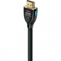 AudioQuest 1meter Forest HDMI Cable AudioQuest 1meter Forest HDMI Cable