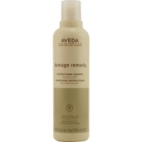 Aveda Damage Remedy, Restructuring Shampoo, 8.5-Ounce Bottle Aveda Damage Remedy, Restructuring Shampoo, 8.5-Ounce Bottle