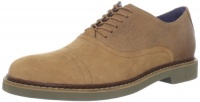 Cole Haan Men's Air Harrison Eva Oxford Cole Haan Men's Air Harrison Eva Oxford