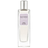 Laura Mercier Eau de Toilette - Fresh Fig - May be sent by ground shipment only