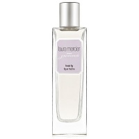 Laura Mercier Eau de Toilette - Fresh Fig - May be sent by ground shipment only Laura Mercier Eau de Toilette - Fresh Fig - May be sent by ground shipment only