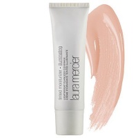 Laura Mercier Tinted Moisturizer - Illuminating Warm Radiance 1.7 oz Laura Mercier Tinted Moisturizer - Illuminating Warm Radiance 1.7 oz