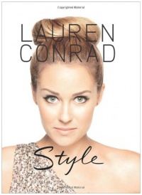 Lauren Conrad Style Lauren Conrad Style
