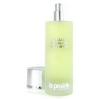 La Prairie by La Prairie Cellular Energizing Body Spray--/3.4OZ - Body Care La Prairie by La Prairie Cellular Energizing Body Spray--/3.4OZ - Body Care