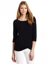Bailey 44 Women's Little Buddy Top Bailey 44 Women's Little Buddy Top