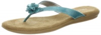 Aerosoles Women's Branchlet Thong Sandal Aerosoles Women's Branchlet Thong Sandal