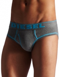 Diesel Men's Fresh And Bright Blade Brief Diesel Men's Fresh And Bright Blade Brief