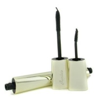 Le 2 de Guerlain Mascara - # 10 Noir 2 Noir 8g/0.28oz Le 2 de Guerlain Mascara - # 10 Noir 2 Noir 8g/0.28oz