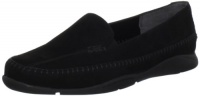 Aerosoles Women's Ivory Tree Loafer Aerosoles Women's Ivory Tree Loafer