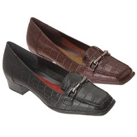 Aerosoles Women's Playfill Loafer Aerosoles Women's Playfill Loafer