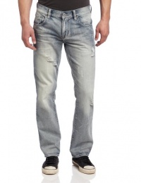 ecko unltd. Men's Dstryd Crystal Wash ecko unltd. Men's Dstryd Crystal Wash