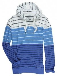 Ecko Unltd Mens Henley Henley Shirt - Style EKO33260 Ecko Unltd Mens Henley Henley Shirt - Style EKO33260