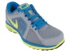 Nike Dual Fusion Run Women's Running Shoes 525752 012