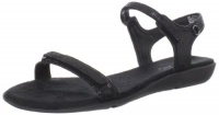 Aerosoles Women's Screen Saver Sandal Aerosoles Women's Screen Saver Sandal