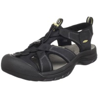 Keen Men's Venice Sandal Keen Men's Venice Sandal