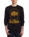 Junk Food Clothing Men's Batman Tee