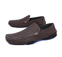 Kenneth Cole REACTION Men's World Hold On Driving Shoe Kenneth Cole REACTION Men's World Hold On Driving Shoe