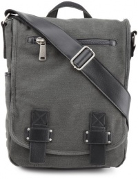 Kenneth Cole Reaction Luggage Bag Home Again, Gray, One Size Kenneth Cole Reaction Luggage Bag Home Again, Gray, One Size