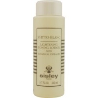 Sisley Phyto-Blanc Lightening Toning Lotion, 6.7-Ounce Box Sisley Phyto-Blanc Lightening Toning Lotion, 6.7-Ounce Box