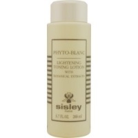 Sisley Phyto-Blanc Lightening Toning Lotion, 6.7-Ounce Box