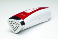 Silk'n SN-001 FaceFx Anti-Aging LED Handheld Facial Device