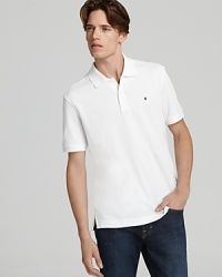 Victorinox VX Slim Fit Polo Victorinox VX Slim Fit Polo