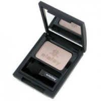Sisley-Paris Phyto-Ombre Eclat Eyeshadow, 3-Dune Sisley-Paris Phyto-Ombre Eclat Eyeshadow, 3-Dune