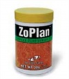 Two Little Fishies ATLZP4 Zoplan Phytoplankton Diet, 1-Ounce