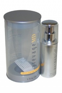 Anti Aging Treatment by Prevage 1 oz Anti-age treatment for Unisex Anti Aging Treatment by Prevage 1 oz Anti-age treatment for Unisex