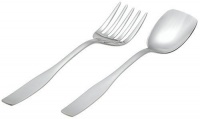 iittala Tools Citterio 98 2-Piece Serving Set