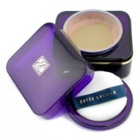 Lucidity Translucent Loose Powder - No. 03 Medium - Estee Lauder - Powder - Lucidity Loose Powder - 21g/0.75oz Lucidity Translucent Loose Powder - No. 03 Medium - Estee Lauder - Powder - Lucidity Loose Powder - 21g/0.75oz