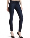 DL1961 Women's Emma Legging Jean, Rhythm, 27