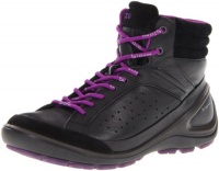 ECCO Women's Biom Grip Boot ECCO Women's Biom Grip Boot