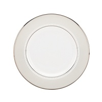 kate spade new york Chapel Hill Saucer kate spade new york Chapel Hill Saucer